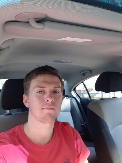  ,   , 26 ,   