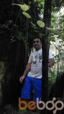  ,   Suhrob, 49 ,   ,   , c 