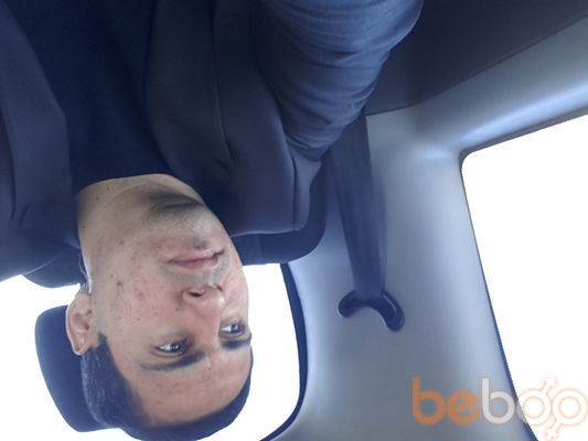  ,   Samir, 40 ,   