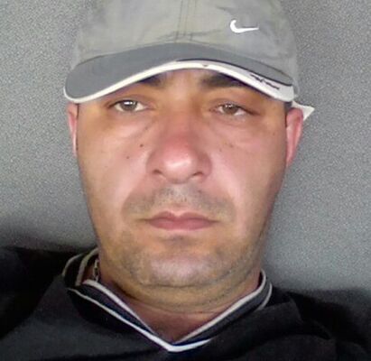  ,   Pasha, 50 ,   