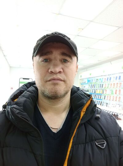  ,   , 46 ,   ,   