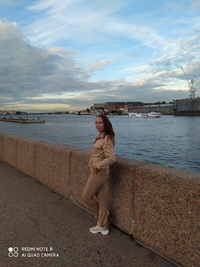  -,   , 53 ,   c 