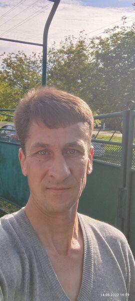  ,   , 45 ,   ,   , 