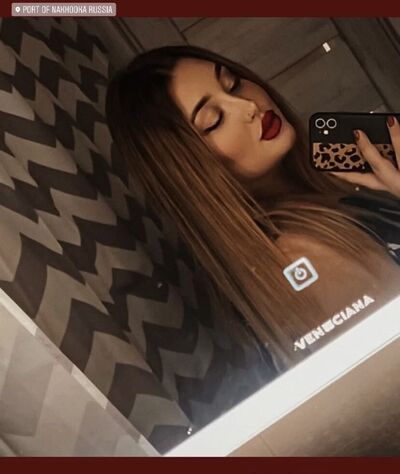  ,   , 29 ,   ,   , 