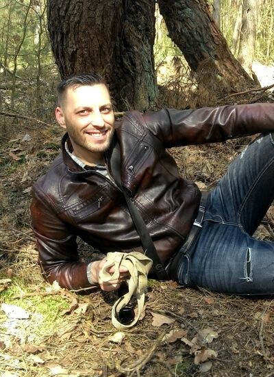  ,   Vadim, 40 ,   ,   , c 