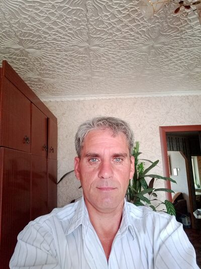  ,   , 48 ,   c 