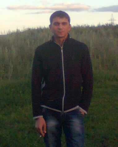  ,   , 39 ,   