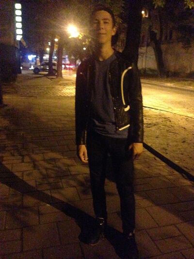  ,   , 25 ,   ,   , c 
