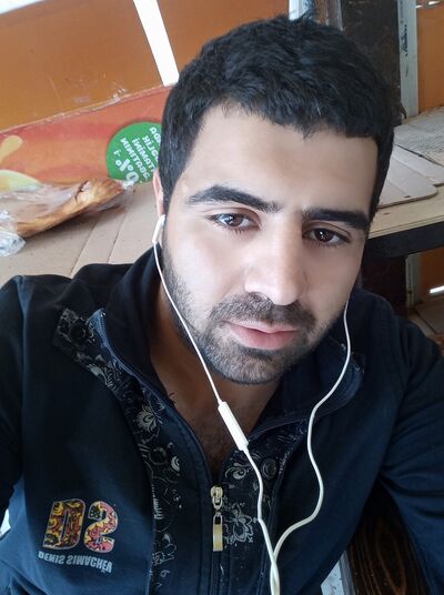  ,   Raul qasanov, 31 ,   ,   , c 