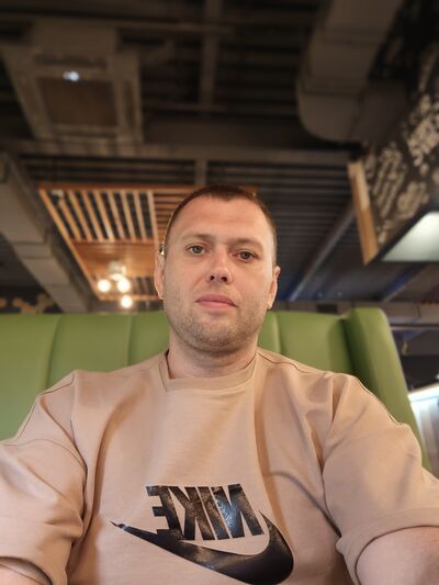  ,   , 41 ,     , c 