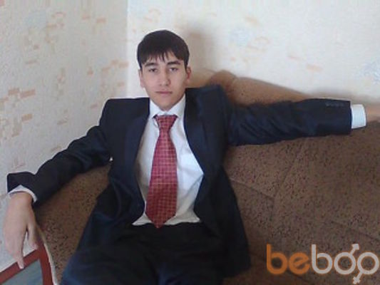  ,   Atash, 39 ,   