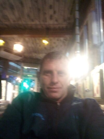  ,   , 47 ,     , c , 