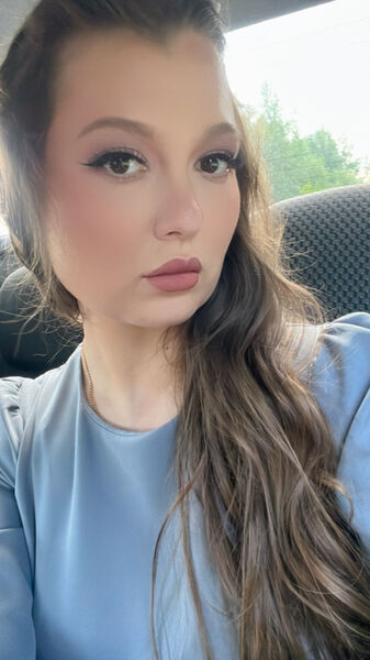  -,   , 31 ,   ,   