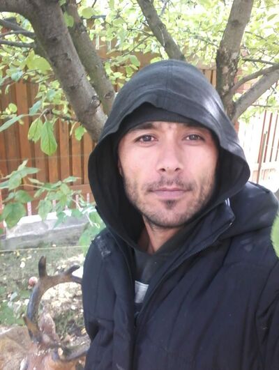  ,   , 41 ,   ,   