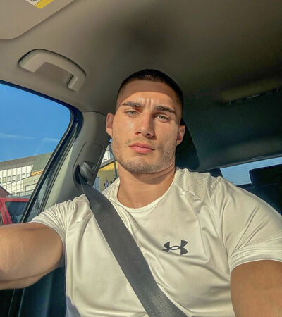  ,   , 28 ,   ,   