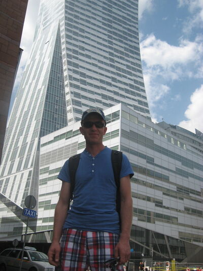  Warszawa,   , 39 ,   , 