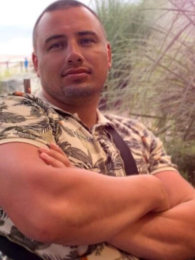  ,   , 41 ,   ,   