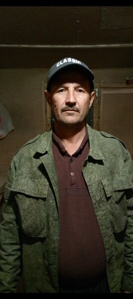  ,   , 54 ,   ,   