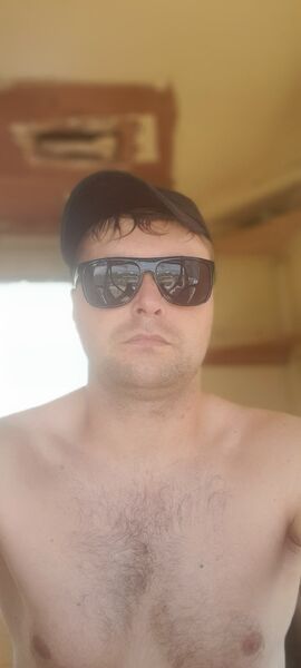  ,   Alexander, 34 ,   ,   , c 