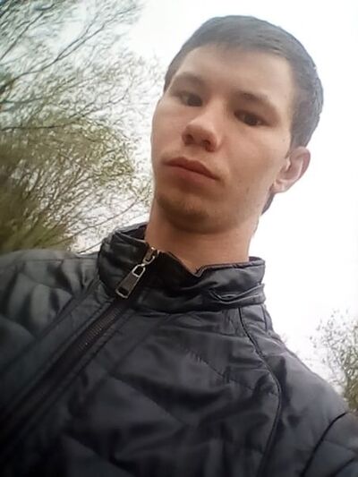  ,   , 26 ,   ,   
