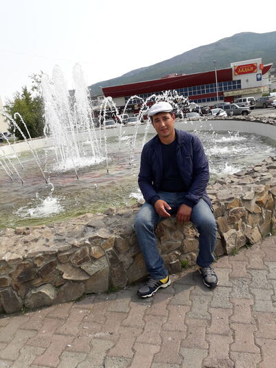  ,   Numon, 34 ,   ,   , c 