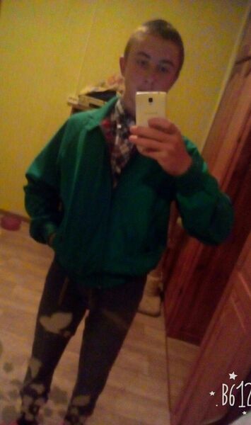  ,   , 26 ,   