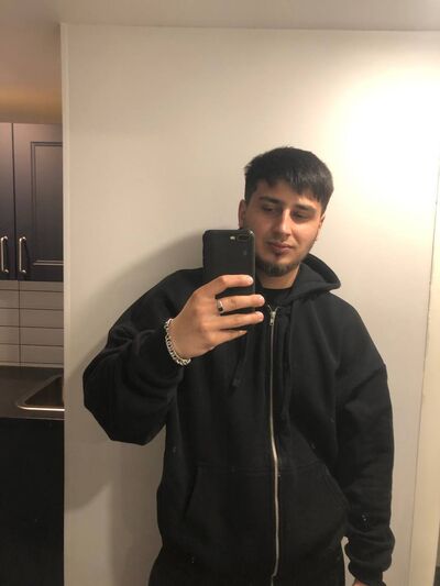  -,   , 25 ,   ,   