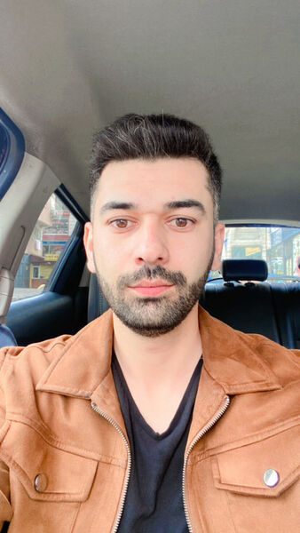  ,   Parzival, 32 ,   ,   