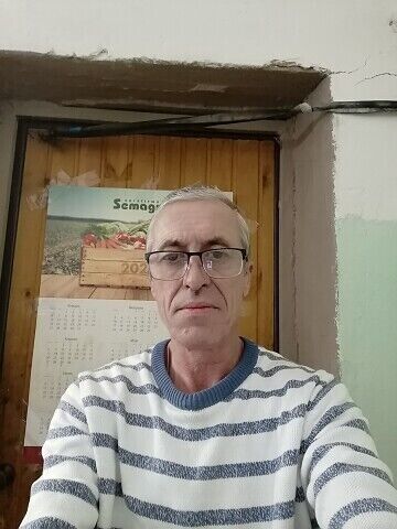  ,   , 59 ,   ,   