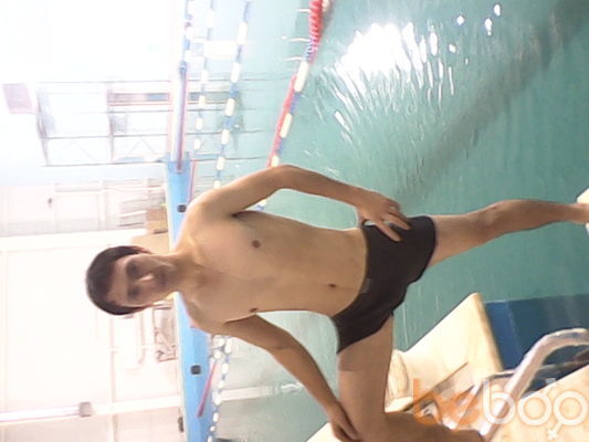 ���������� �����, ���� ������� Mamur, 37 ���, ������������ ��� ������, ���������