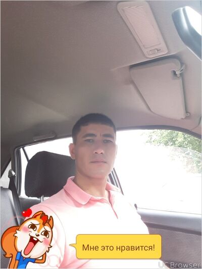  ,   , 37 ,     , c 