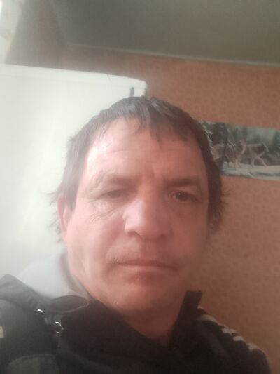  ,   , 53 ,   ,   