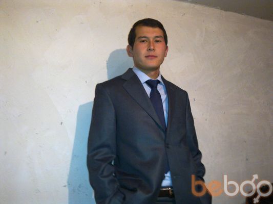  ,   Bahodir, 36 ,   