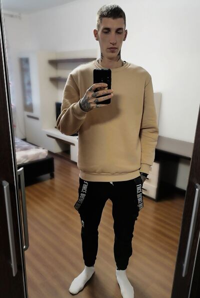  ,   , 31 ,   ,   , c 