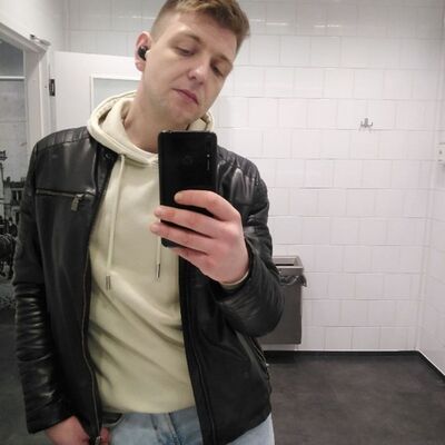 ,   Ladiladidap, 27 ,   ,   , 