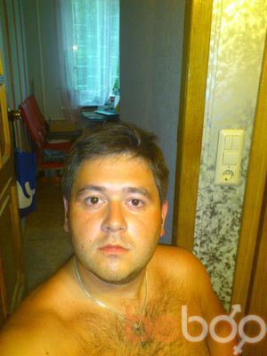  ,   Jamis, 40 ,   , 