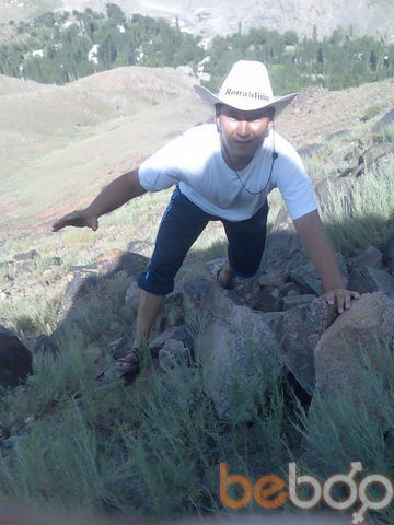  ,   Xayotbek, 39 ,   ,   , c 