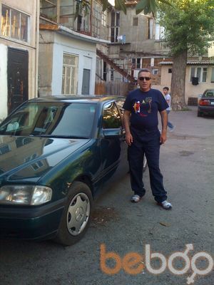  ,   , 62 ,   ,   , c 