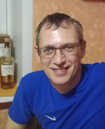  ,   , 46 ,   ,   