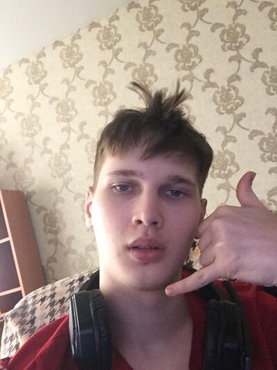  ,   , 20 ,   ,   
