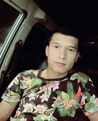  -,   , 24 ,   ,   , c 