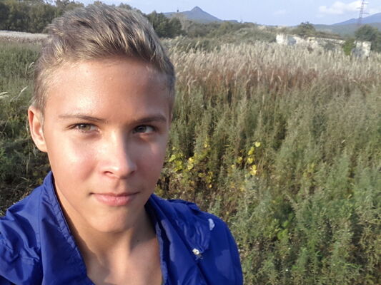  ,   , 26 ,   