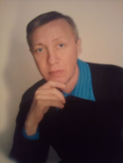  ,   Aleks, 34 ,  