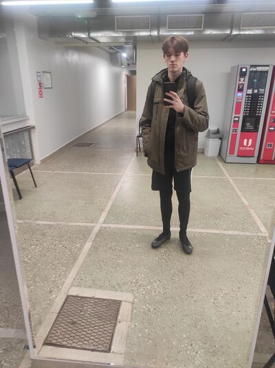  ,   ˸, 22 ,   ,   