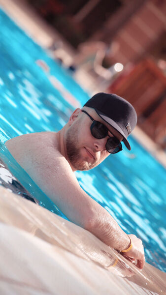  ,   MARTIN, 36 ,   ,   