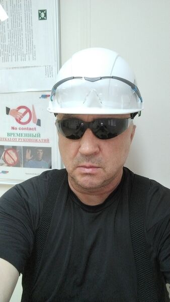  ,   Sergey, 46 ,   ,   