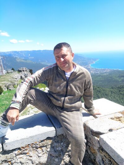  ,   Alexander, 39 ,   ,   , c , 