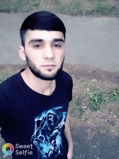  ,   , 28 ,     , c 