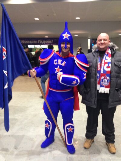  -,   , 39 ,   ,   , c 