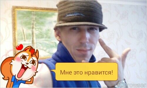  6840440  Sergeo, 38 ,    -